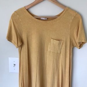 100% Cotton LuLaRoe Carly dress